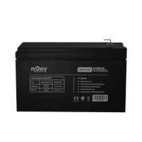батарея для UPS nJoy GP07122F