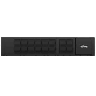 корпус батарейного модуля nJoy UPBPCA0312GX-AZ01B