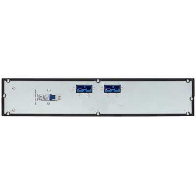 корпус батарейного модуля nJoy UPBPCA0712GX-AZ01B