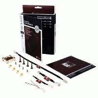 кулер Noctua NF-A4X10