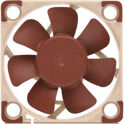 кулер Noctua NF-A4x10 PWM