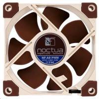 кулер Noctua NF-A8 PWM