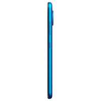 смартфон Nokia 1.4 3/64GB Blue