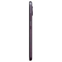 смартфон Nokia 1.4 3/64GB Purple