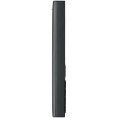 мобильный телефон Nokia 150 TA-1582 Dual sim Black