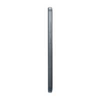 смартфон Nokia 2.3 Charcoal
