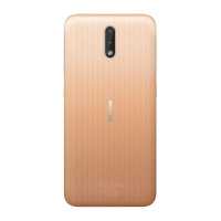смартфон Nokia 2.3 Sand
