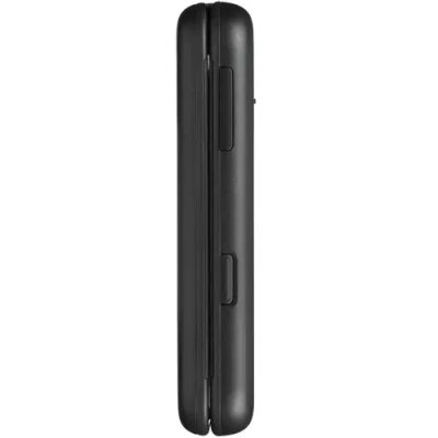 мобильный телефон Nokia 2660 TA-1469 Dual Sim Black