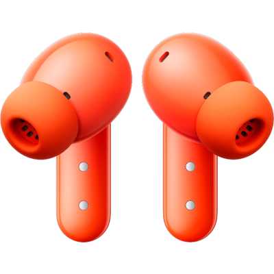 наушники Nothing Buds 2a A10600111