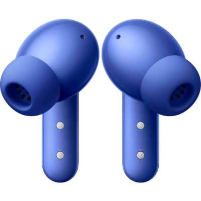 наушники Nothing Buds Pro 2 A10600119