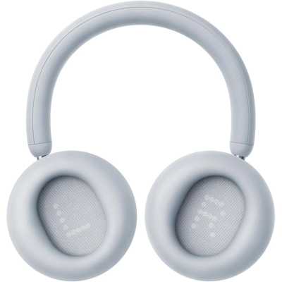 наушнки Nothing Pro A11300010