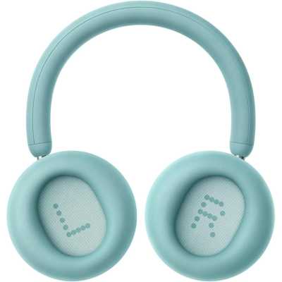 наушники Nothing Pro A11300012