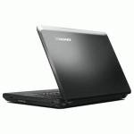 ноутбук Lenovo IdeaPad B550 59046091