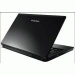 ноутбук Lenovo IdeaPad U330 59015628