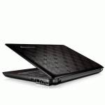 ноутбук Lenovo IdeaPad U550 59028682
