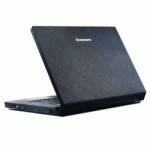 ноутбук Lenovo IdeaPad Y530 59017271