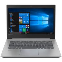 ноутбук Lenovo IdeaPad 330-14IGM 81D0001ERU