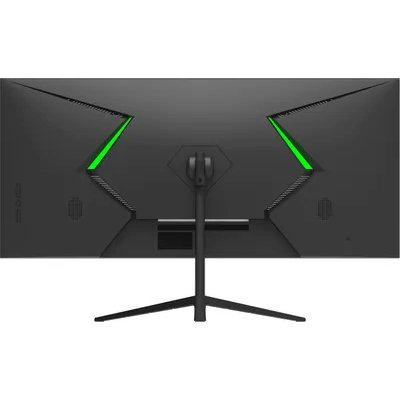 монитор NPC MA3010-V Черный