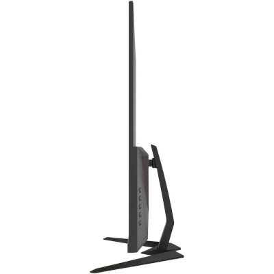 монитор NPC MF320L Черный