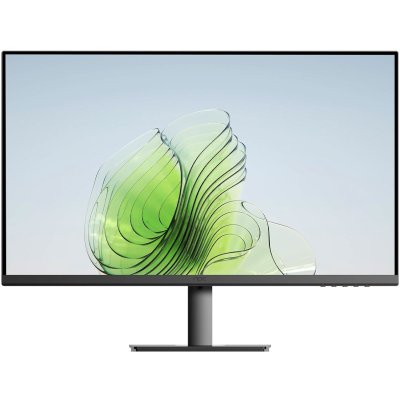 монитор NPC MQ270G Черный