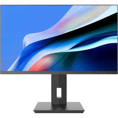 монитор NPC Smart MU2715-R Черный
