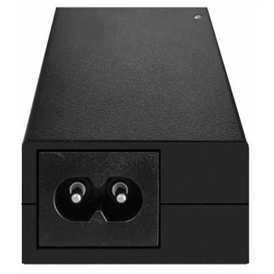 инжектор питания NST NS-PI-1G-15/A