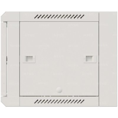 телекоммуникационный шкаф NTSS Премиум NTSS-W12U6060GS-2 Серый