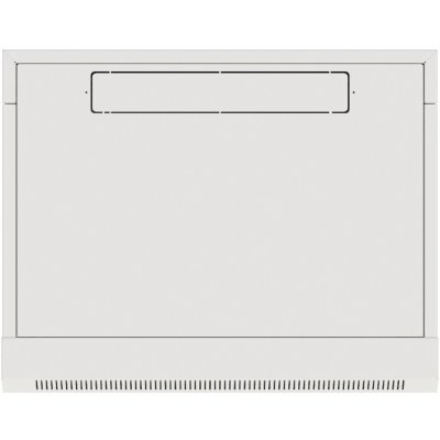 телекоммуникационный шкаф NTSS Премиум NTSS-W15U6045GS-2 Серый
