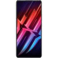 смартфон Nubia Red Magic 6R 8/128GB Silver