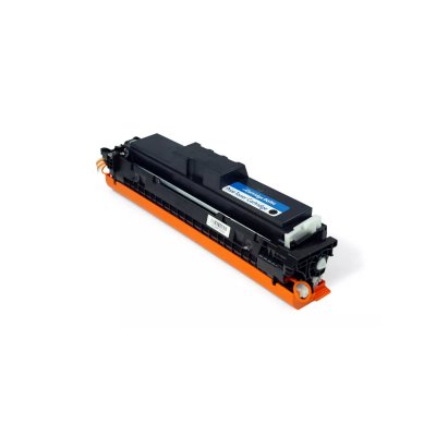 картридж NV Print NV-069HBk черный