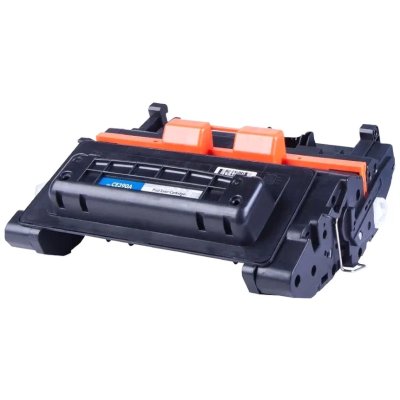 картридж NV Print NV-CE390A черный