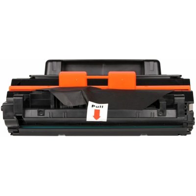 картридж NV Print NV-CE390A черный