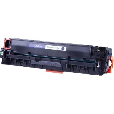 картридж NV Print NV-CE410A черный