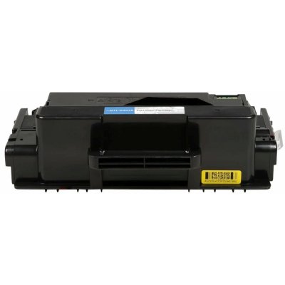 картридж NV Print NV-MLT-D203E черный