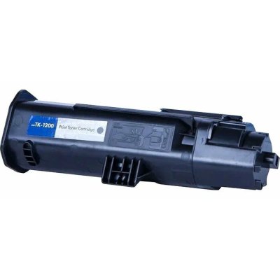 картридж NV Print NV-TK-1200 черный
