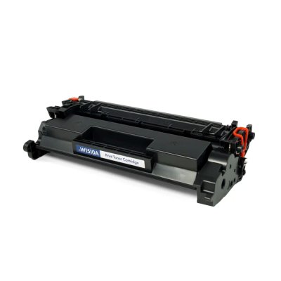 картридж NV Print NV-W1510A черный