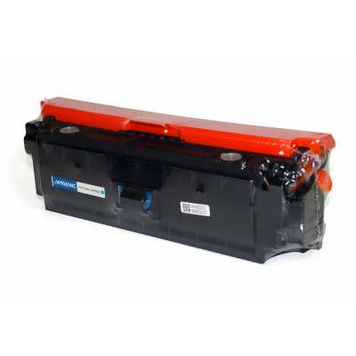 картридж NV Print NV-W9061MCC