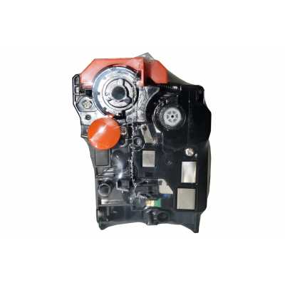 картридж NV Print NV-W9061MCC