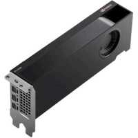видеокарта nVidia RTX A2000 6Gb 900-5G192-2501-000