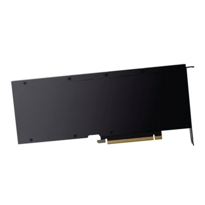 видеокарта nVidia Tesla A30 24Gb 900-21001-0040-100 ATX Черный