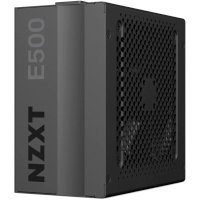 блок питания NZXT 850W E850 NP-1PM-E850A-EU