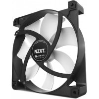 кулер NZXT FN V2 140mm RF-FN142-RB