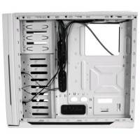 корпус NZXT H2 White