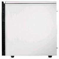 корпус NZXT H630 White