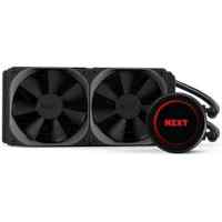 кулер NZXT Kraken X52 RL-KRX52-01
