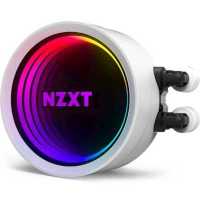 кулер NZXT Kraken X53 RGB RL-KRX53-RW
