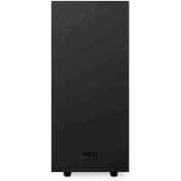 корпус NZXT S340 Elite Black CA-S340W-B3