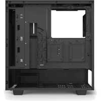 корпус NZXT World of Warcraft - Alliance limited edition CA-H510B-WA