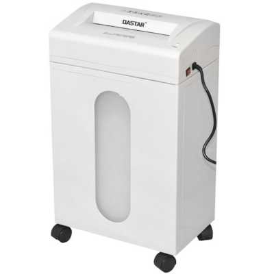 шредер Oastar L-311