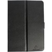 GoodEgg GE-PB4970LIR2230 Черный